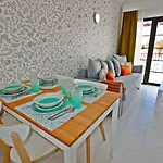 Casas Verol Appartement Caleta de Fuste
