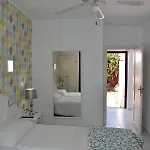 Casas Verol Appartement *