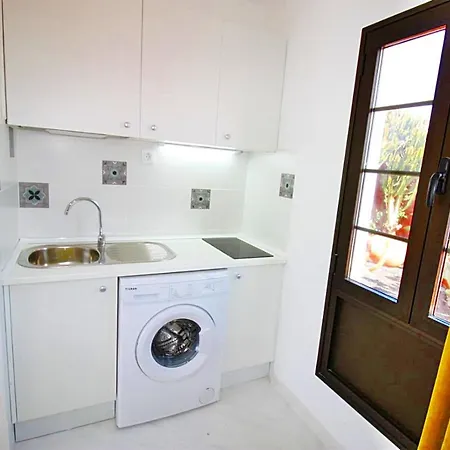 Casas Verol *