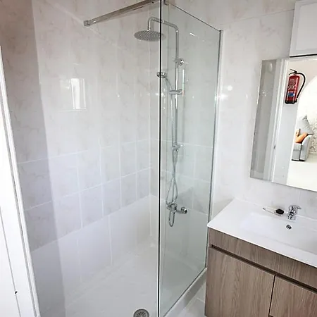 Casas Verol Appartement Caleta De Fuste