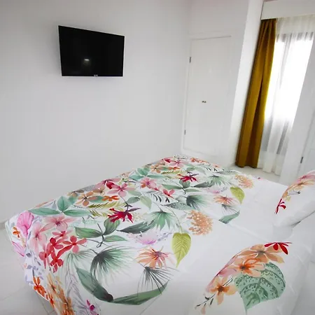 Appartement Casas Verol Caleta De Fuste