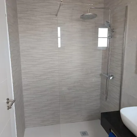 Casas Verol Appartement Caleta De Fuste