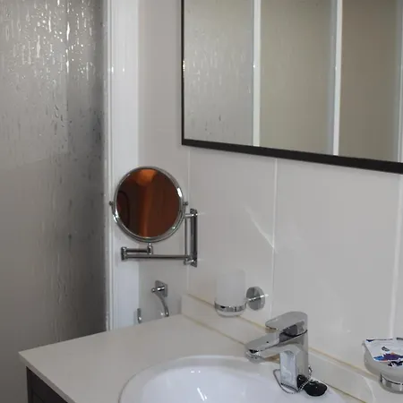 Appartement Casas Verol Caleta De Fuste