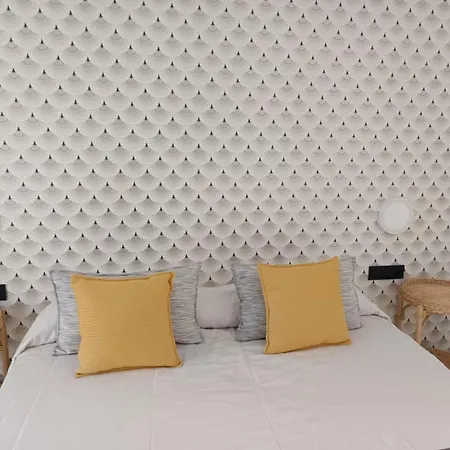 Appartement Casas Verol