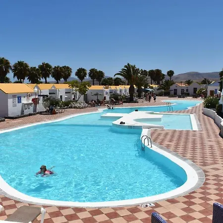 Casas Verol *