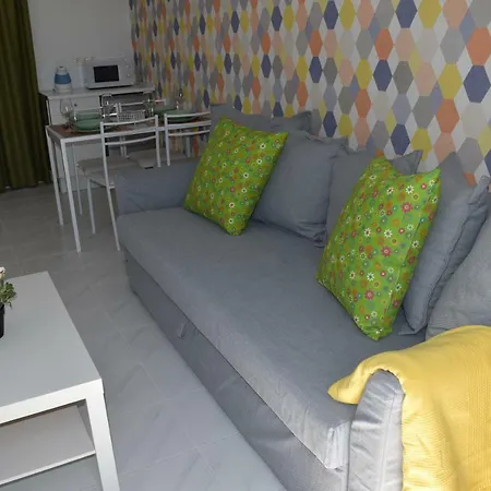 Casas Verol *