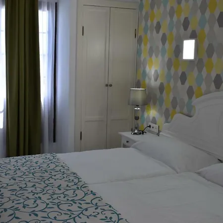 Appartement Casas Verol Caleta De Fuste