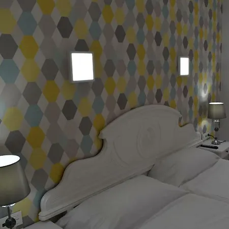 Appartement Casas Verol *