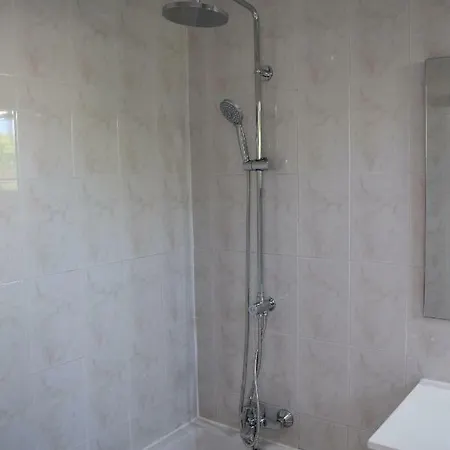 Casas Verol *